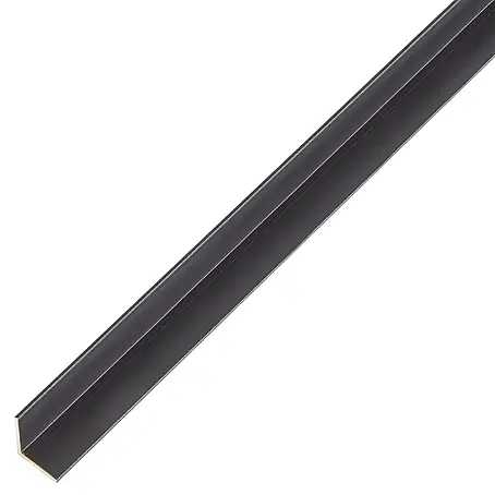 Kantoflex  Winkelprofil