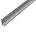 Kantoflex Perfil silla 