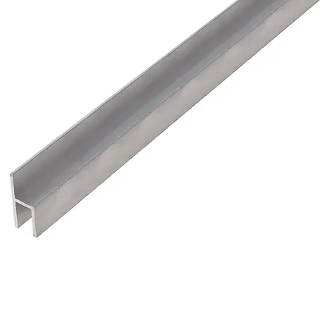 Kantoflex  Perfil en H
