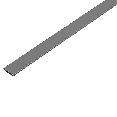 Kantoflex  Flachprofil