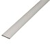 Kantoflex Perfil plano 