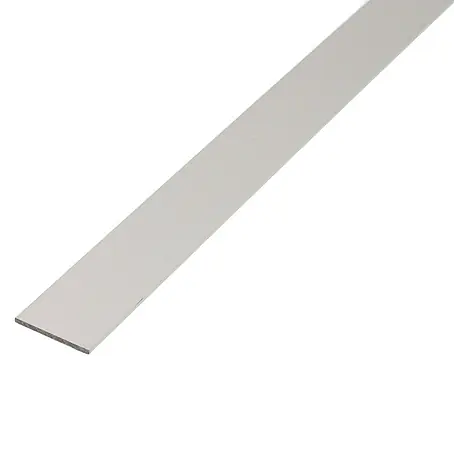 Kantoflex  Flachprofil