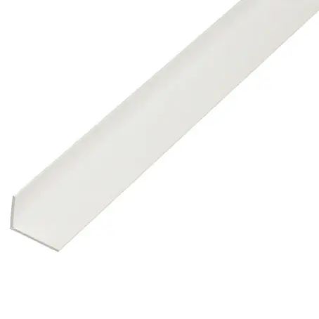 Kantoflex  Winkelprofil Eco