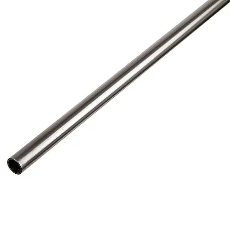 Kantoflex  Rundrohr
