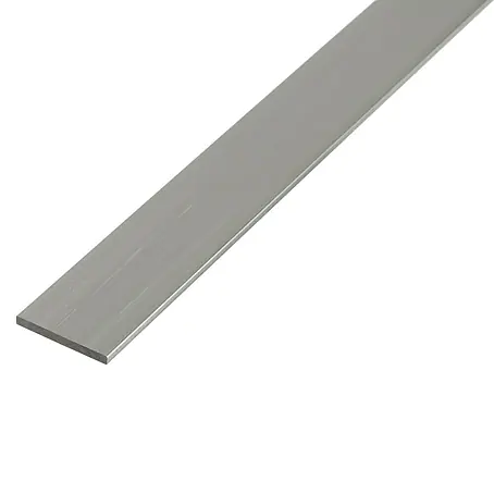 Kantoflex  Flachprofil flach