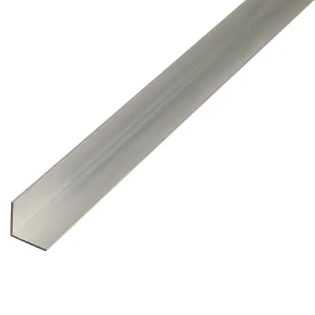 Kantoflex  Winkelprofil