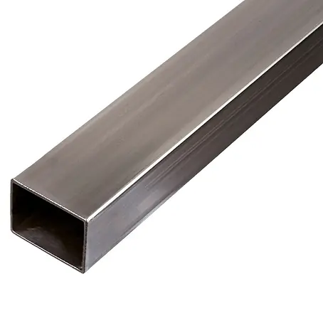 Kantoflex  Vierkantrohr