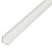 Kantoflex Rubni profil 