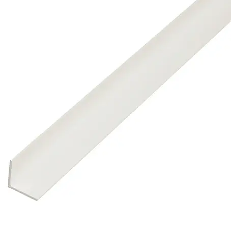 Kantoflex  Winkelprofil