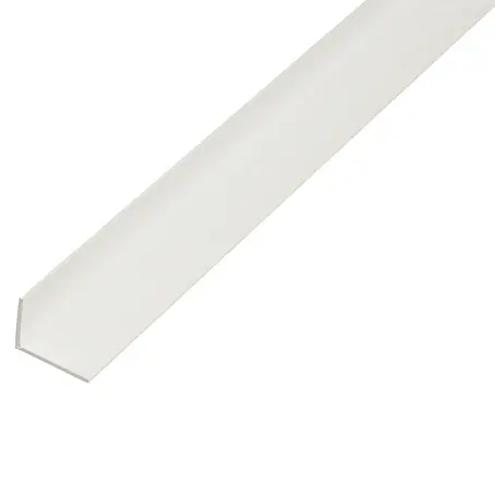 Kantoflex  Winkelprofil Eco