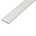 Kantoflex Perfil plano 