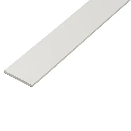 Kantoflex  Flachprofil