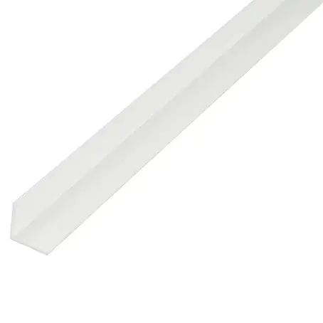 Kantoflex  Winkelprofil Eco