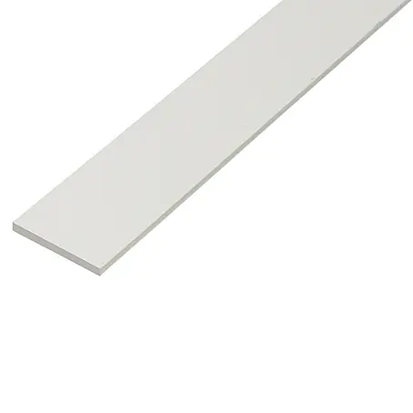 Kantoflex  Flachprofil