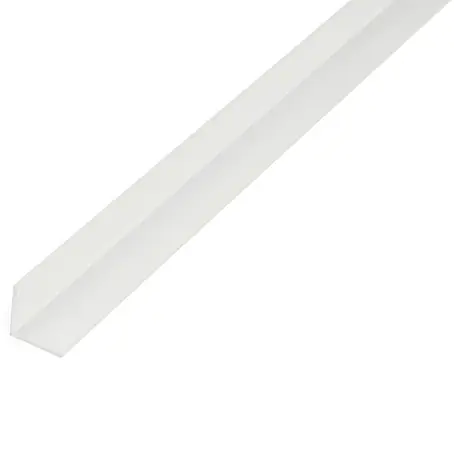 Kantoflex  Winkelprofil Eco