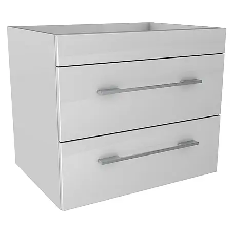 Lanzet K5 Waschtischunterschrank
