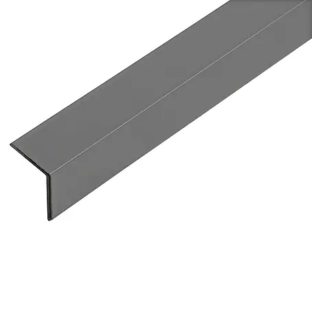 Kantoflex  Winkelprofil