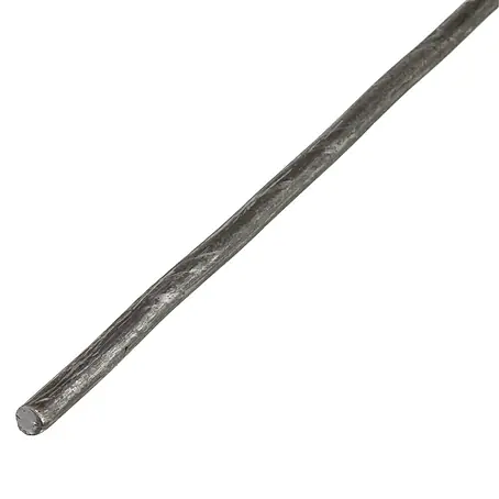 Kantoflex  Rundstange