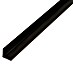 Kantoflex Winkelprofil 