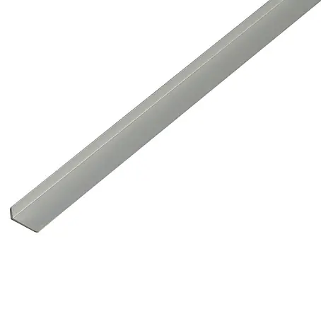 Kantoflex  Winkelprofil