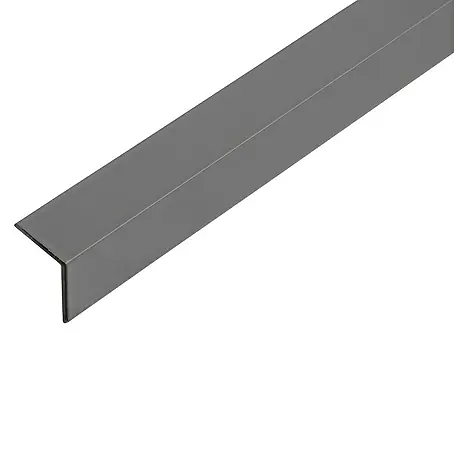 Kantoflex  Winkelprofil