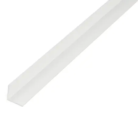 Kantoflex  Winkelprofil Eco
