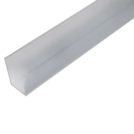 Kantoflex  Winkelprofil