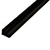 Kantoflex Rubni profil 