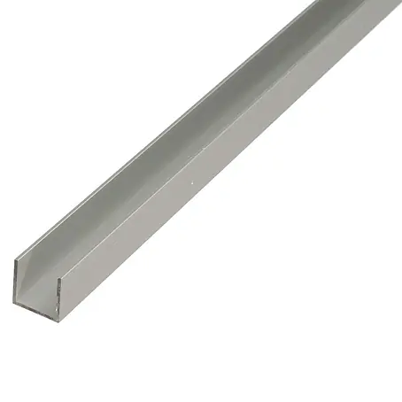 Kantoflex  U-Profil