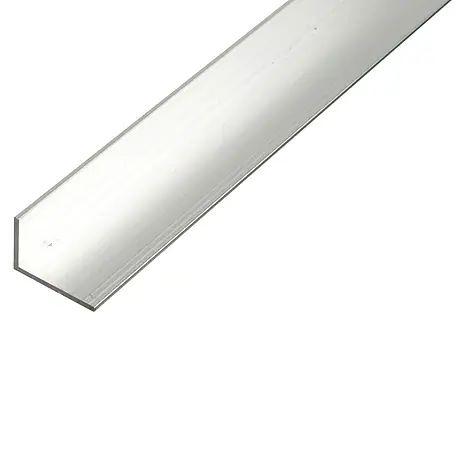 Kantoflex  Winkelprofil