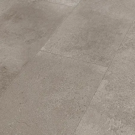 Classen  Laminat Visiogrande