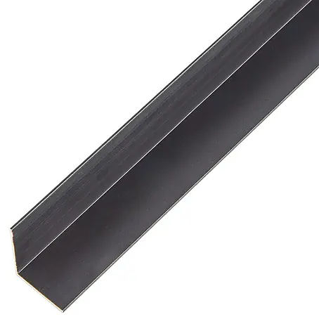 Kantoflex  Winkelprofil