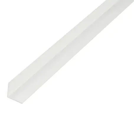 Kantoflex  Winkelprofil Eco