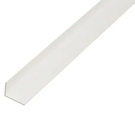 Kantoflex  Winkelprofil Eco