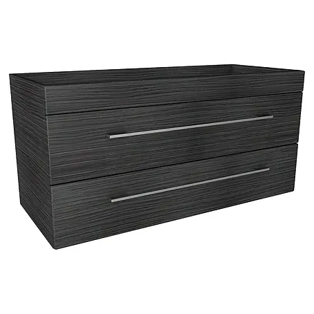 Lanzet K5 Waschtischunterschrank