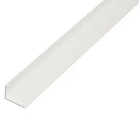Kantoflex  Winkelprofil Eco