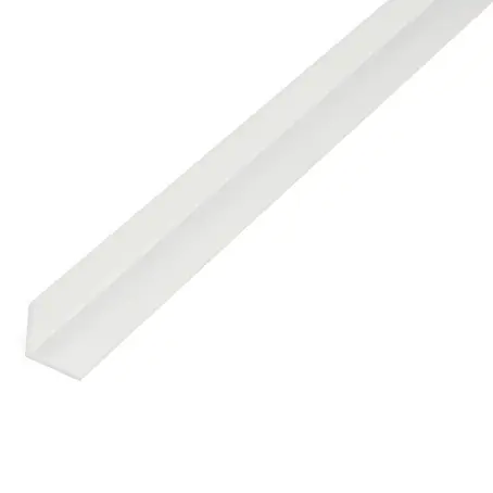 Kantoflex  Winkelprofil Eco