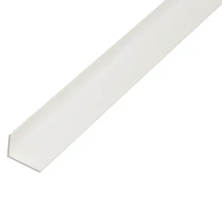 Kantoflex  Winkelprofil Eco