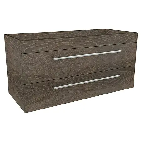 Lanzet K5 Waschtischunterschrank