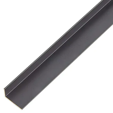 Kantoflex  Winkelprofil
