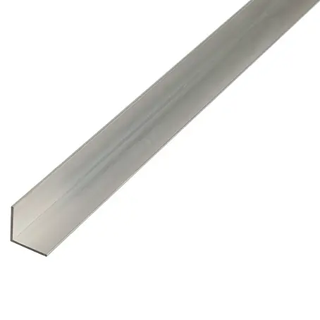 Kantoflex  Winkelprofil