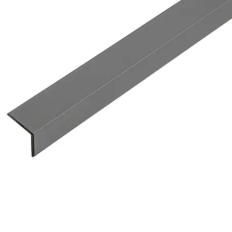 Kantoflex  Winkelprofil