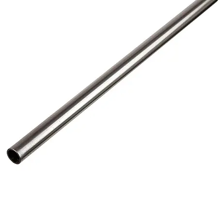 Kantoflex  Rundrohr