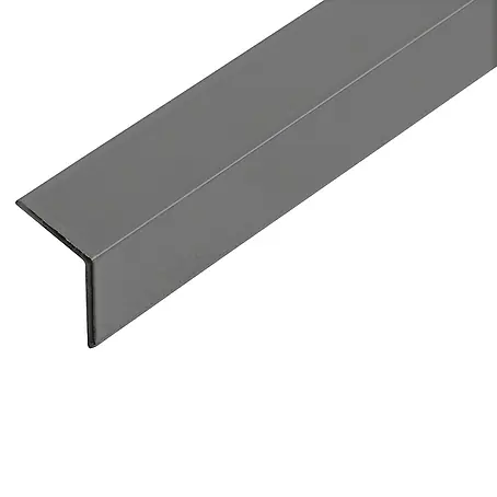 Kantoflex  Winkelprofil