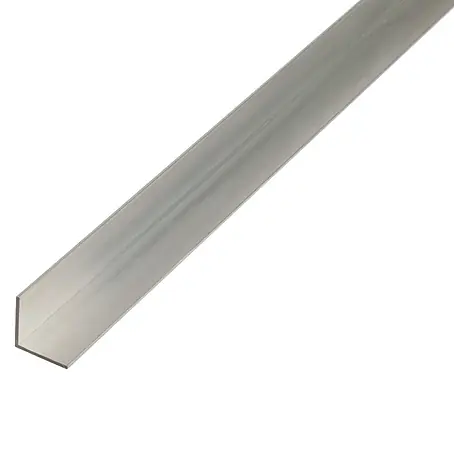 Kantoflex  Winkelprofil