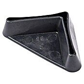 Kantoflex Surtido de accesorios Conceptor® (An x L: 36 x 36 mm, Plástico) | BAUHAUS