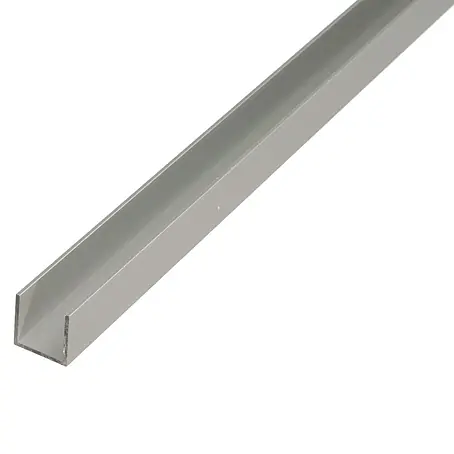 Kantoflex  U-Profil