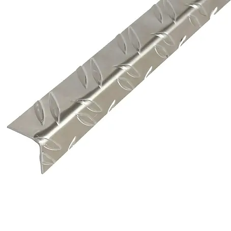 Kantoflex  Winkelprofil
