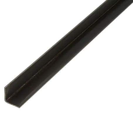 Kantoflex  Winkelprofil