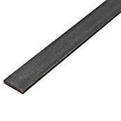 Kantoflex Ploščati profil  (1.000 x 30 x 6 mm, Debelina: 6 mm, Jeklo) | 1171 - Metall- Kunststoffprofile | AAEC - Zweckbeschl  f  Haus und Garten | AAE - Beschläge | AA - Eisenwaren | A - Eisenwaren | BAUHAUS